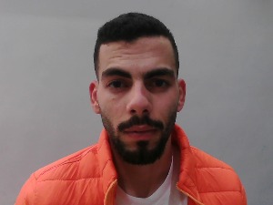 Face Image